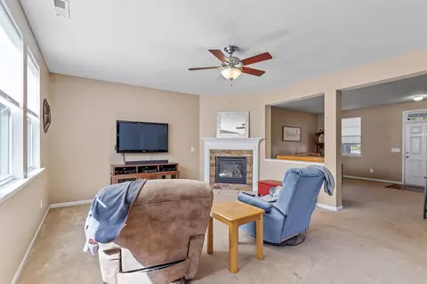 320 Rondelay Dr, Durham, NC 27703 photo 33