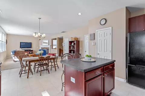 320 Rondelay Dr, Durham, NC 27703 photo 12