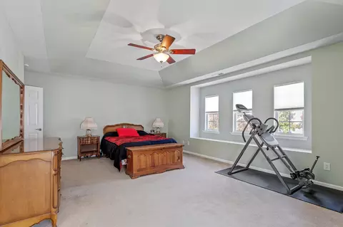 320 Rondelay Dr, Durham, NC 27703 photo 19