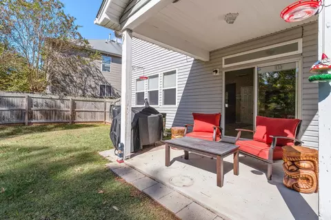 320 Rondelay Dr, Durham, NC 27703 photo 15