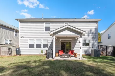 320 Rondelay Dr, Durham, NC 27703 photo 30