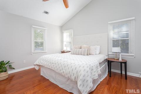 3548 Singleleaf Ln, Raleigh, NC 27616 photo 8