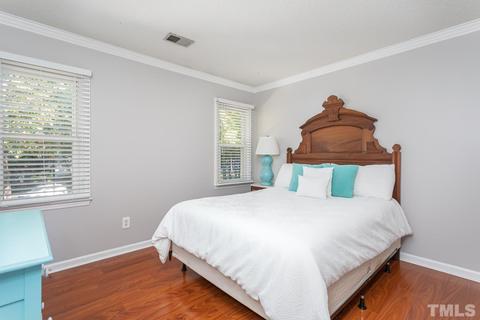 3548 Singleleaf Ln, Raleigh, NC 27616 photo 10