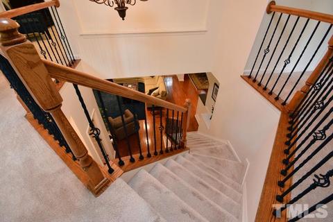7504 Morrell Ln, Durham, NC 27713 photo 19