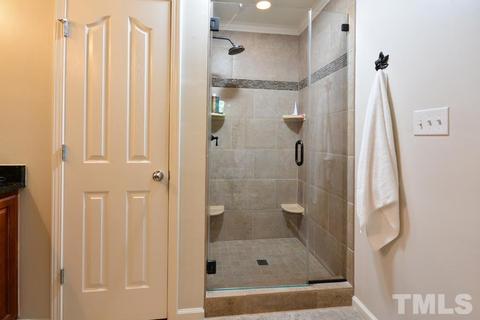 7504 Morrell Ln, Durham, NC 27713 photo 28
