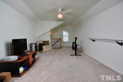 7504 Morrell Ln, Durham, NC 27713 photo 30