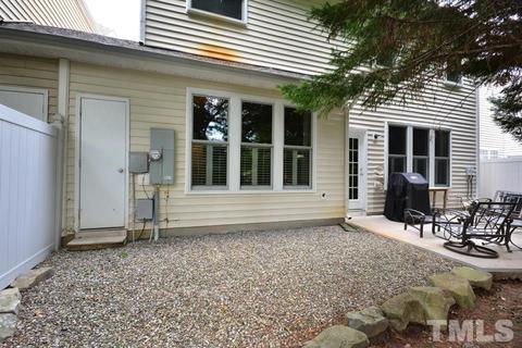 7504 Morrell Ln, Durham, NC 27713 photo 31