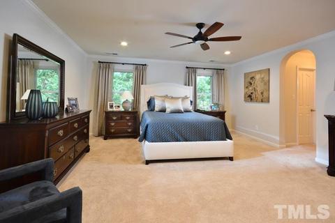 7504 Morrell Ln, Durham, NC 27713 photo 25