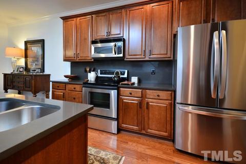 7504 Morrell Ln, Durham, NC 27713 photo 9