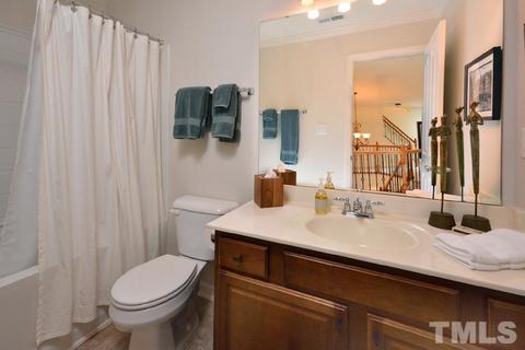 7504 Morrell Ln, Durham, NC 27713 photo 23
