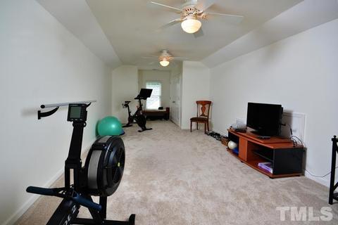 7504 Morrell Ln, Durham, NC 27713 photo 29