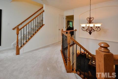 7504 Morrell Ln, Durham, NC 27713 photo 20