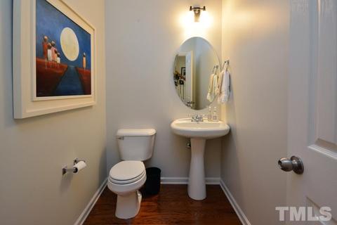 7504 Morrell Ln, Durham, NC 27713 photo 15