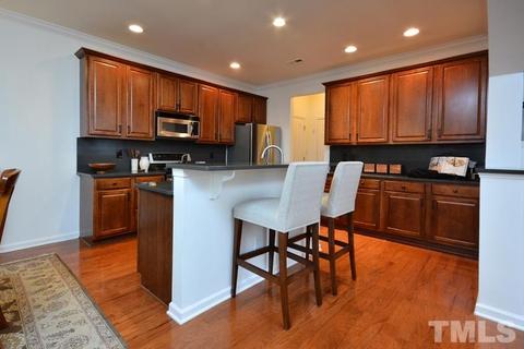 7504 Morrell Ln, Durham, NC 27713 photo 6