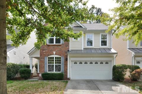 7504 Morrell Ln, Durham, NC 27713 photo 1
