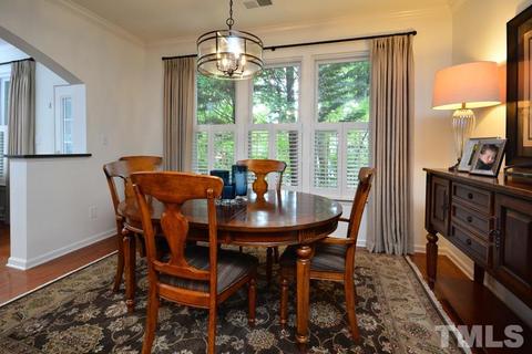 7504 Morrell Ln, Durham, NC 27713 photo 4