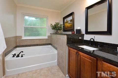 7504 Morrell Ln, Durham, NC 27713 photo 27