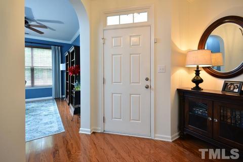 7504 Morrell Ln, Durham, NC 27713 photo 17