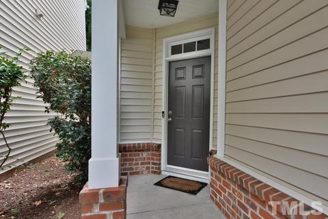 7504 Morrell Ln, Durham, NC 27713 photo 2
