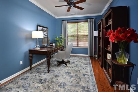 7504 Morrell Ln, Durham, NC 27713 photo 18