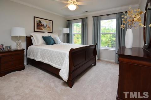 7504 Morrell Ln, Durham, NC 27713 photo 22