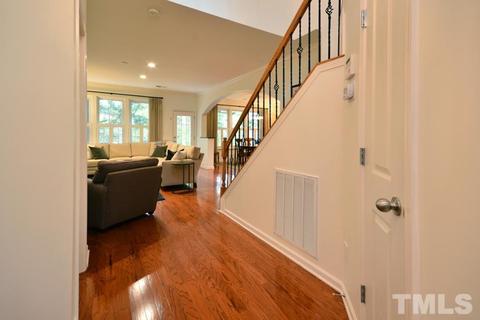7504 Morrell Ln, Durham, NC 27713 photo 16