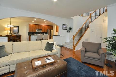7504 Morrell Ln, Durham, NC 27713 photo 13