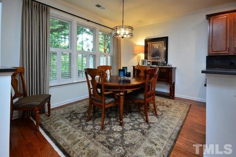 7504 Morrell Ln, Durham, NC 27713 photo 7