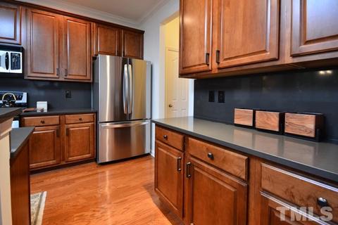 7504 Morrell Ln, Durham, NC 27713 photo 8