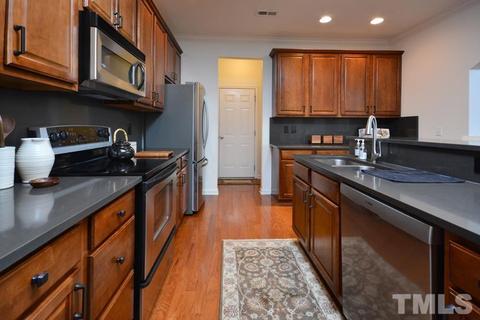 7504 Morrell Ln, Durham, NC 27713 photo 5