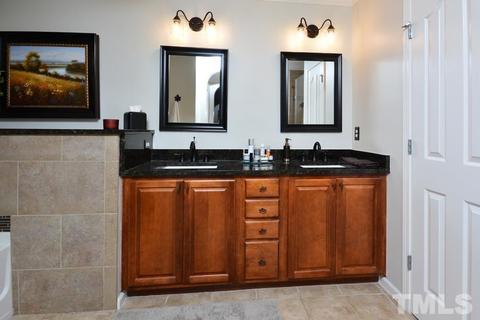 7504 Morrell Ln, Durham, NC 27713 photo 26