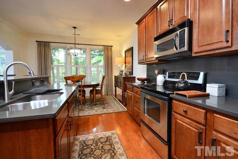 7504 Morrell Ln, Durham, NC 27713 photo 3