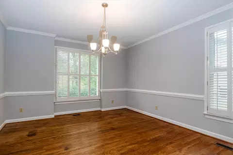 3 Waterview Ct, Durham, NC 27703 photo 5