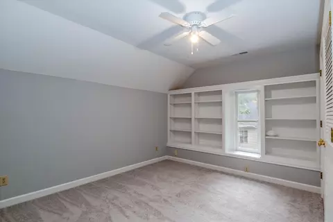 3 Waterview Ct, Durham, NC 27703 photo 19