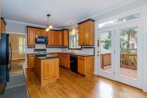 3 Waterview Ct, Durham, NC 27703 photo 7