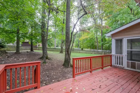 3 Waterview Ct, Durham, NC 27703 photo 24