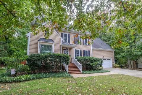 3 Waterview Ct, Durham, NC 27703 photo 2