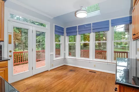 3 Waterview Ct, Durham, NC 27703 photo 9