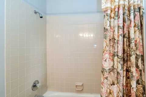 3 Waterview Ct, Durham, NC 27703 photo 22