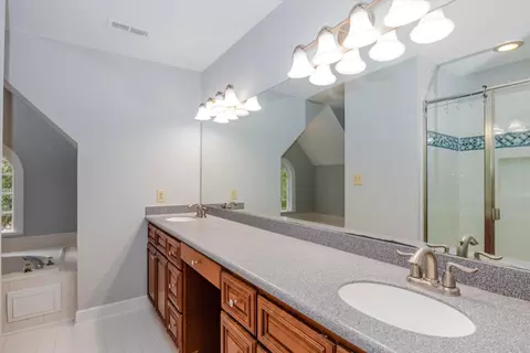 3 Waterview Ct, Durham, NC 27703 photo 13