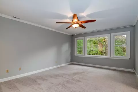 3 Waterview Ct, Durham, NC 27703 photo 12