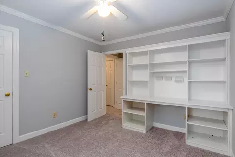 3 Waterview Ct, Durham, NC 27703 photo 18