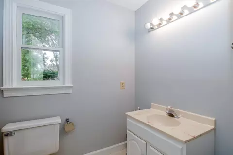 3 Waterview Ct, Durham, NC 27703 photo 21