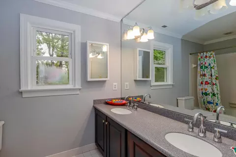 3 Waterview Ct, Durham, NC 27703 photo 16
