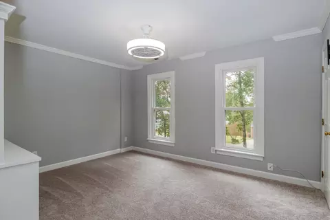 3 Waterview Ct, Durham, NC 27703 photo 17