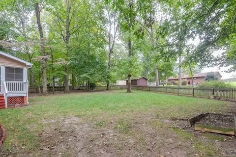 3 Waterview Ct, Durham, NC 27703 photo 26