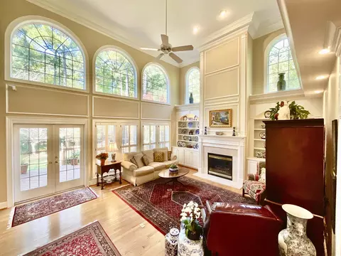 4753 Sharpstone Ln, Raleigh, NC 27615 photo 10