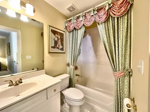 4753 Sharpstone Ln, Raleigh, NC 27615 photo 25