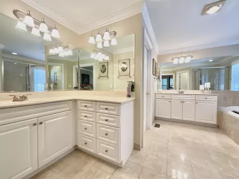 4753 Sharpstone Ln, Raleigh, NC 27615 photo 18