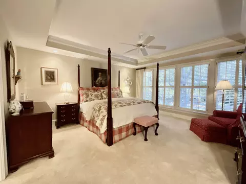 4753 Sharpstone Ln, Raleigh, NC 27615 photo 16